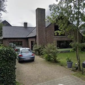 Efes Accommodatie bij particulieren